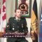 Episode 3 – Cpl Drew Neufeld