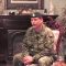 Episode 6 – M/Cpl Joe Smith