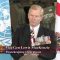 Episode 7 – MGen Lewis MacKenzie