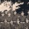 Episode 9 – Cpl Hub Lalonde