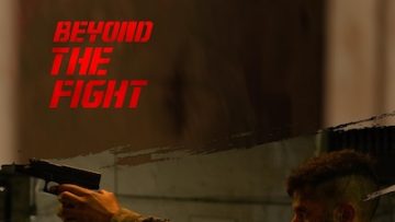 beyond-the-fight-poster