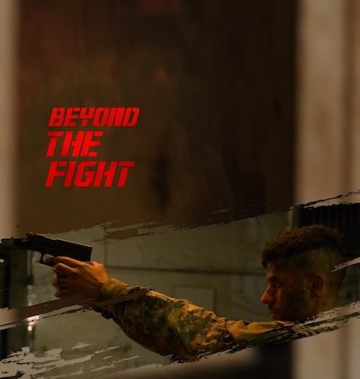 beyond-the-fight-poster