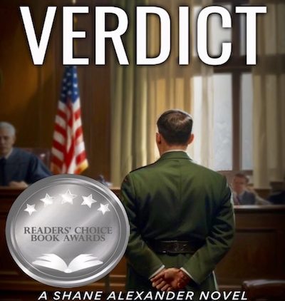 final verdict front