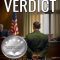 final verdict front
