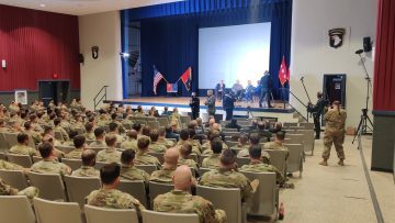military-branch-events-card