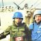 Pat Henneberry: Killing in self-defence in Sarajevo