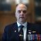 Pat Henneberry: Sarajevo Ambush