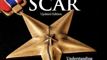 the-bronze-scar-cover