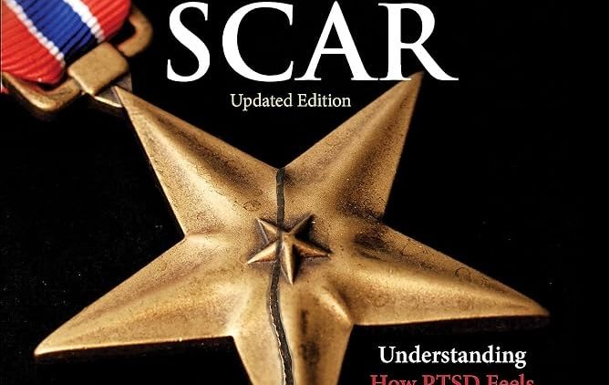 the-bronze-scar-cover