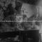 The Pietroforte Family: War Memories – Trailer