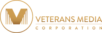 Veterans Media Corporation